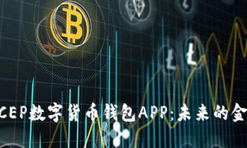了解DCEP数字货币钱包APP：未来的金融工具