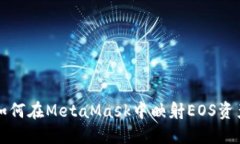 如何在MetaMask中映射EOS资产