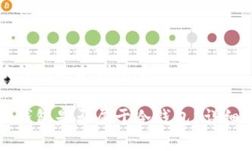 小狐钱包是冷钱包吗

小狐钱包是否属于冷钱包？详细解析