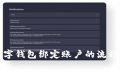全面解析数字钱包绑定账
