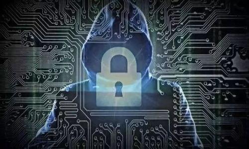 

如何将欧易账户资产转入MetaMask钱包