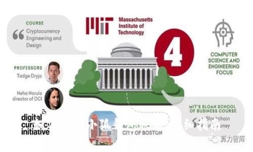 如何查看小狐钱包账单：详细指南