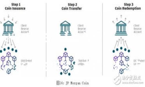 MetaMask钱包欧美主流吗

MetaMask钱包在欧美市场的普及与影响
