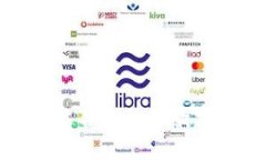 如何选择适合你的收款方