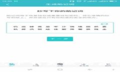 大陆加密钱包下载失败的