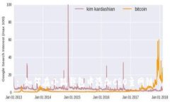 : 如何在小狐钱包中添加