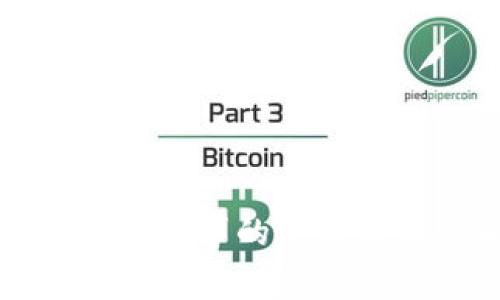 小狐假钱包故事的启示与深度解析