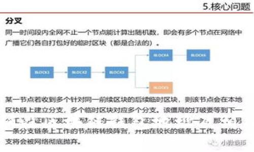 如何安全销毁区块链钱包地址及相关操作指南