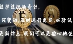 由于字数限制，我无法为