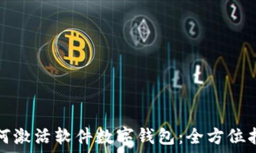   
如何激活软件数字钱包：全方位指南