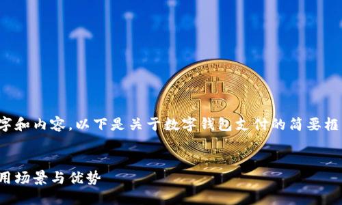 由于需要大量的文字和内容，以下是关于数字钱包支付的简要框架和一些关键内容。


数字钱包支付的应用场景与优势