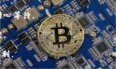 小狐钱包软件下载安装指