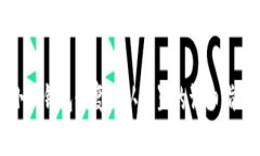 小狐钱包恢复默认设置的