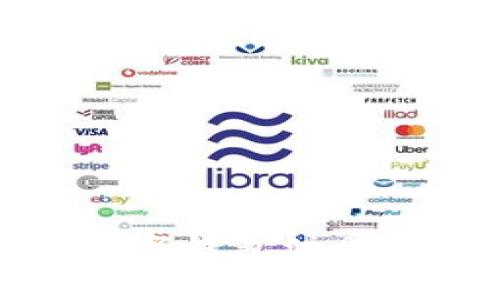 拉卡拉数字钱包注册流程详解