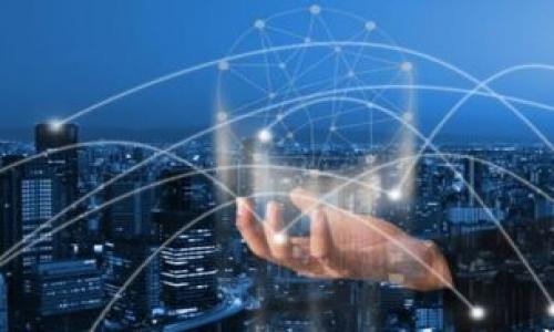 

小狐钱包如何添加波场链：操作指南与常见问题解答