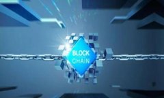 小狐钱包升级版下载问题