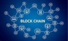 加密理财钱包骗局：真实