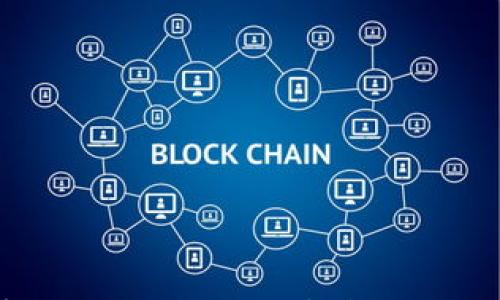 

加密理财钱包骗局：真实还是误解？