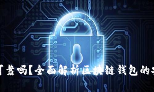 各种区块链钱包可靠吗？全面解析区块链钱包的安全性与使用指南