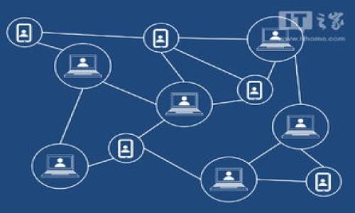 

小狐钱包反应慢的解决方法