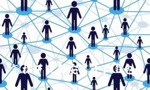 怎样下载和安装小狐钱包？