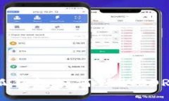 : 小狐钱包如何领取CORE代