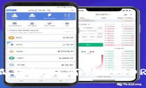 : 小狐钱包如何领取CORE代币