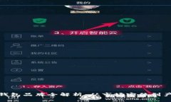 金小狐钱包品牌全解析：