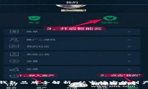 金小狐钱包品牌全解析：从市场定位到产品特点