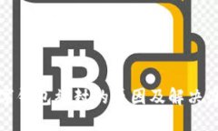 数字钱包被封的原因及解