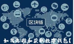 如何选择和获取数字钱包