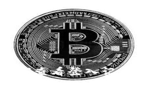 小狐钱包如何查看登入记录及其重要性