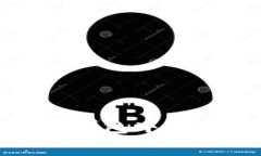 如何在数字钱包中进行实