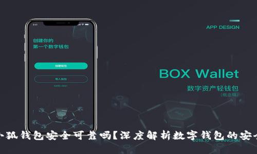 : 小狐钱包安全可靠吗？深度解析数字钱包的安全性