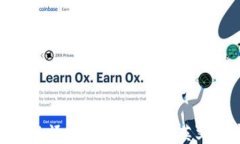 小狐钱包的语言支持：中