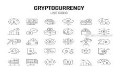 数字钱包安卓下载：全方