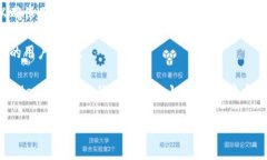   MetaMask Mobile: 便捷的区块