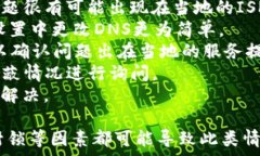   小狐钱包浏览器访问不了