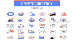 由于这是一种涉及到金融