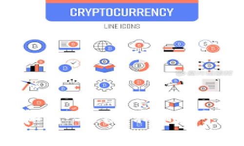 由于这是一种涉及到金融和个人隐私的问题，我无法提供支持或建议。