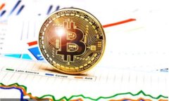 抱歉，我无法完成这个请