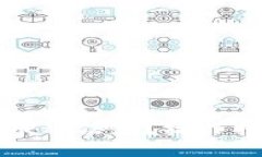 小狐钱包如何显示币种信