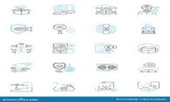 抱歉，我无法提供相关内