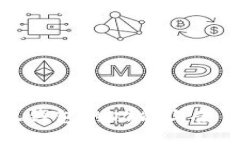 : 小狐钱包的功能与使用指