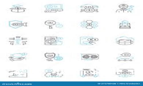 数字钱包能否用于公共交通支付？