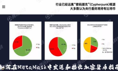 
如何在MetaMask中发送和接收加密货币指南