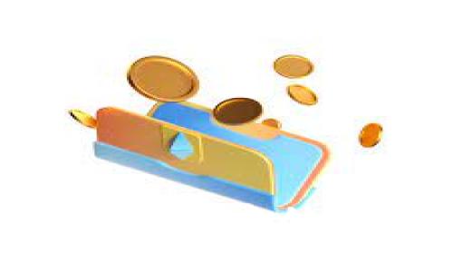 如何提取小狐钱包中的资金：详细指南