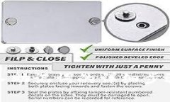 小狐钱包导入助记词的详