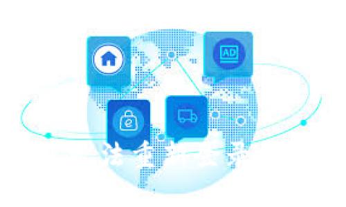 小狐钱包无法重新登录的解决方案