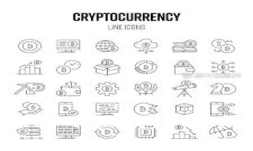 翻包记：探秘小狐钱包的功能与优势